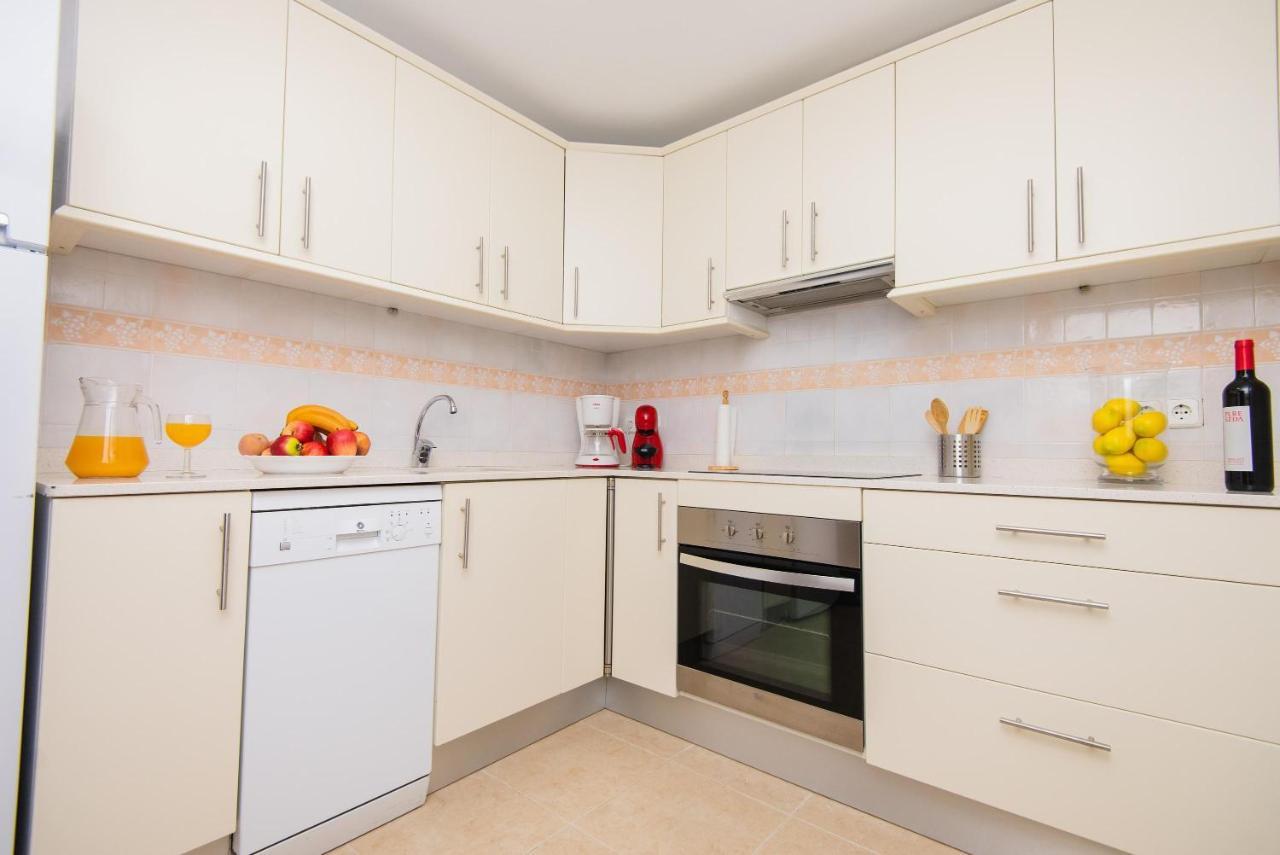 Apartment Drac Blanc 1-4